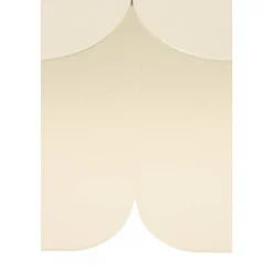 Zuiver Opbergkast River L