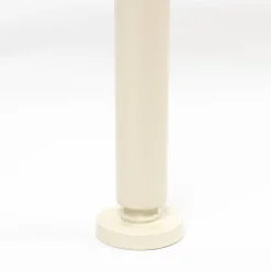 Zuiver Opbergkast River L