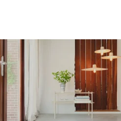 Zuiver Opbergkast River L