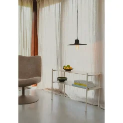 Zuiver Opbergkast River L