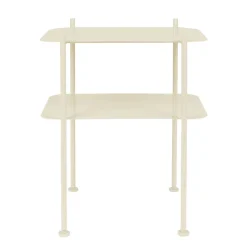 Zuiver Opbergkast River M