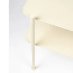 Zuiver Opbergkast River M