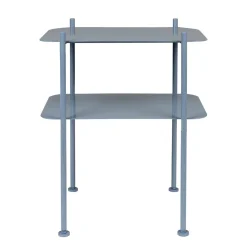 Zuiver Opbergkast River M