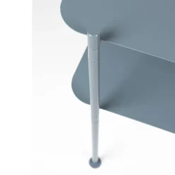 Zuiver Opbergkast River M