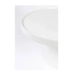 Zuiver Salontafel Floss (O60 Cm)