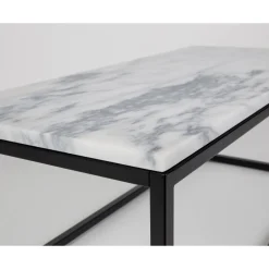 Zuiver Salontafel Marble Power