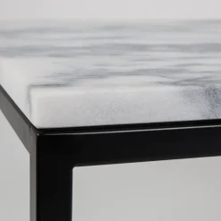 Zuiver Salontafel Marble Power