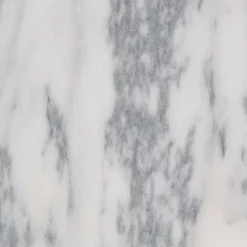 Zuiver Salontafel Marble Power