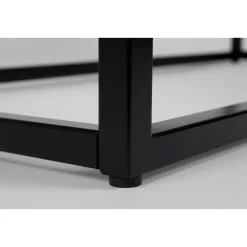 Zuiver Salontafel Marble Power