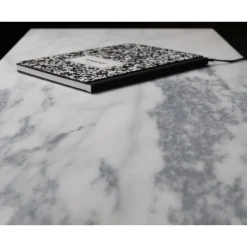 Zuiver Salontafel Marble Power