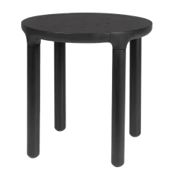 Zuiver Salontafel Storm