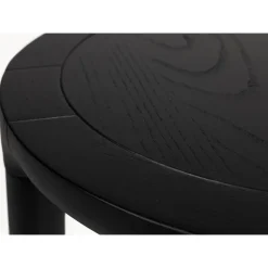 Zuiver Salontafel Storm