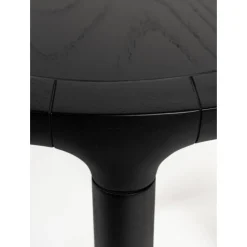 Zuiver Salontafel Storm