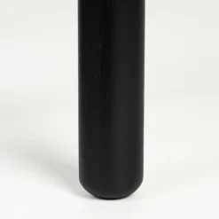 Zuiver Salontafel Storm