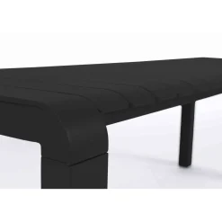 Zuiver Tuinbank Vondel