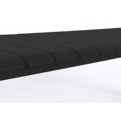 Zuiver Tuinbank Vondel