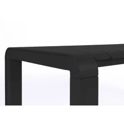 Zuiver Tuinbank Vondel