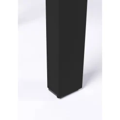 Zuiver Tuinbank Vondel