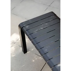 Zuiver Tuinbank Vondel