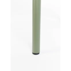 Zuiver Tuinstoel Vondel (Set Van 2)