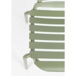 Zuiver Tuinstoel Vondel (Set Van 2)