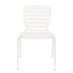 Zuiver Tuinstoel Vondel (Set Van 2)