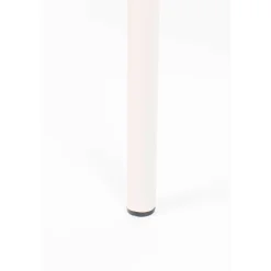 Zuiver Tuinstoel Vondel (Set Van 2)