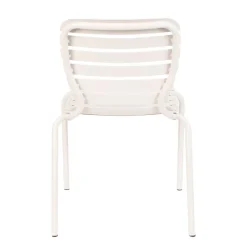 Zuiver Tuinstoel Vondel (Set Van 2)