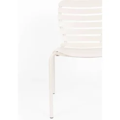 Zuiver Tuinstoel Vondel (Set Van 2)