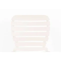 Zuiver Tuinstoel Vondel (Set Van 2)