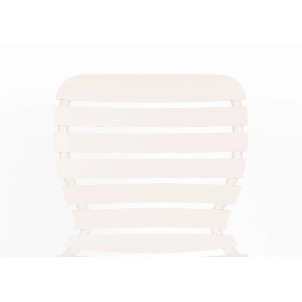 Zuiver Tuinstoel Vondel (Set Van 2)