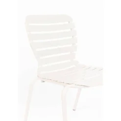 Zuiver Tuinstoel Vondel (Set Van 2)