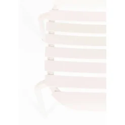 Zuiver Tuinstoel Vondel (Set Van 2)