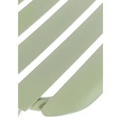 Zuiver Tuinstoel Vondel (Set Van 2)