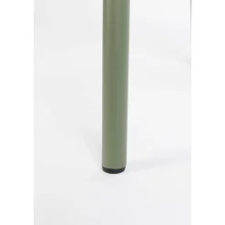 Zuiver Tuinstoel Vondel (Set Van 2)