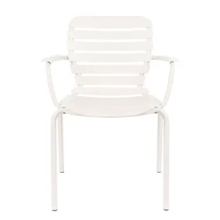 Zuiver Tuinstoel Vondel (Set Van 2)