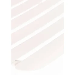 Zuiver Tuinstoel Vondel (Set Van 2)