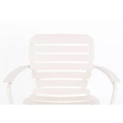 Zuiver Tuinstoel Vondel (Set Van 2)