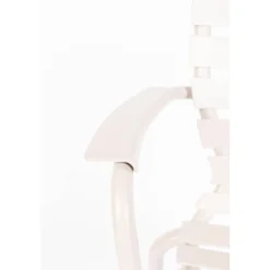 Zuiver Tuinstoel Vondel (Set Van 2)