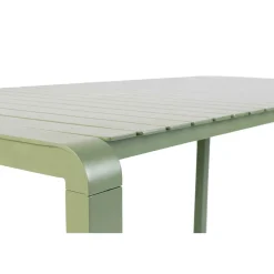 Zuiver Tuintafel Vondel (96,7X214 Cm)