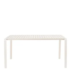 Zuiver Tuintafel Vondel (87,2X168,5 Cm)