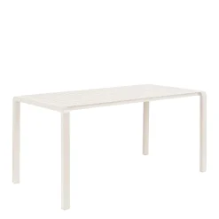 Zuiver Tuintafel Vondel (87,2X168,5 Cm)