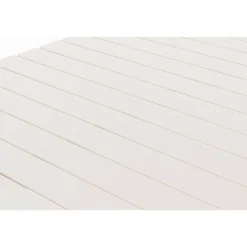 Zuiver Tuintafel Vondel (87,2X168,5 Cm)