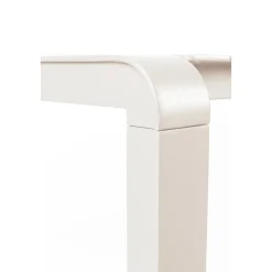 Zuiver Tuintafel Vondel (87,2X168,5 Cm)