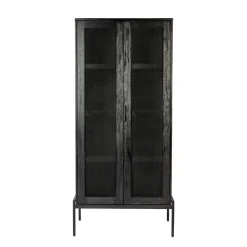 Zuiver Vitrinekast Hardy