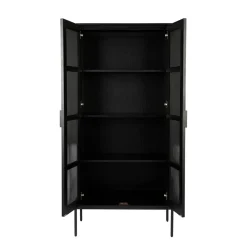 Zuiver Vitrinekast Hardy