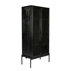 Zuiver Vitrinekast Hardy