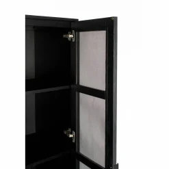 Zuiver Vitrinekast Hardy