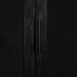 Zuiver Vitrinekast Hardy