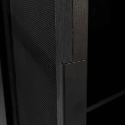 Zuiver Vitrinekast Hardy